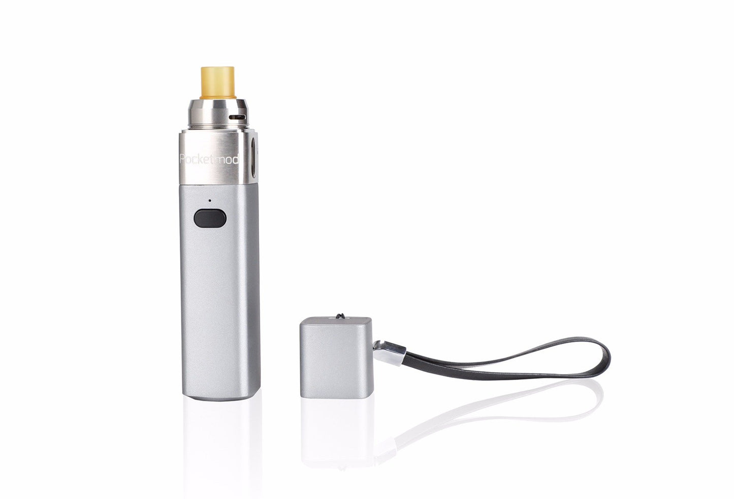 Innokin Pocketmod Starter Set -2000mAh &2ml