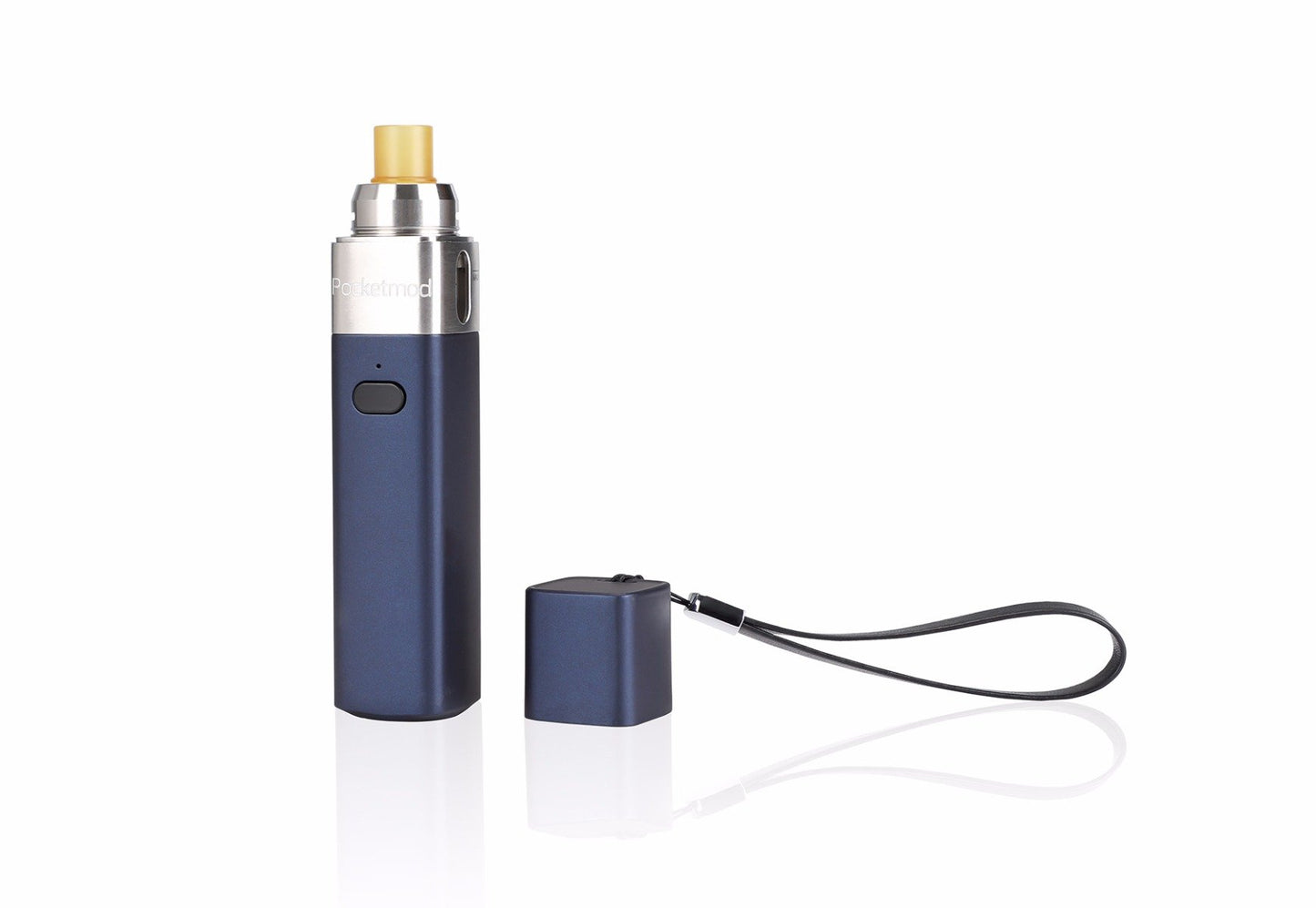 Innokin Pocketmod Starter Set -2000mAh &2ml
