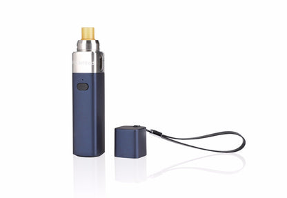 Innokin Pocketmod Starter Set -2000mAh &2ml