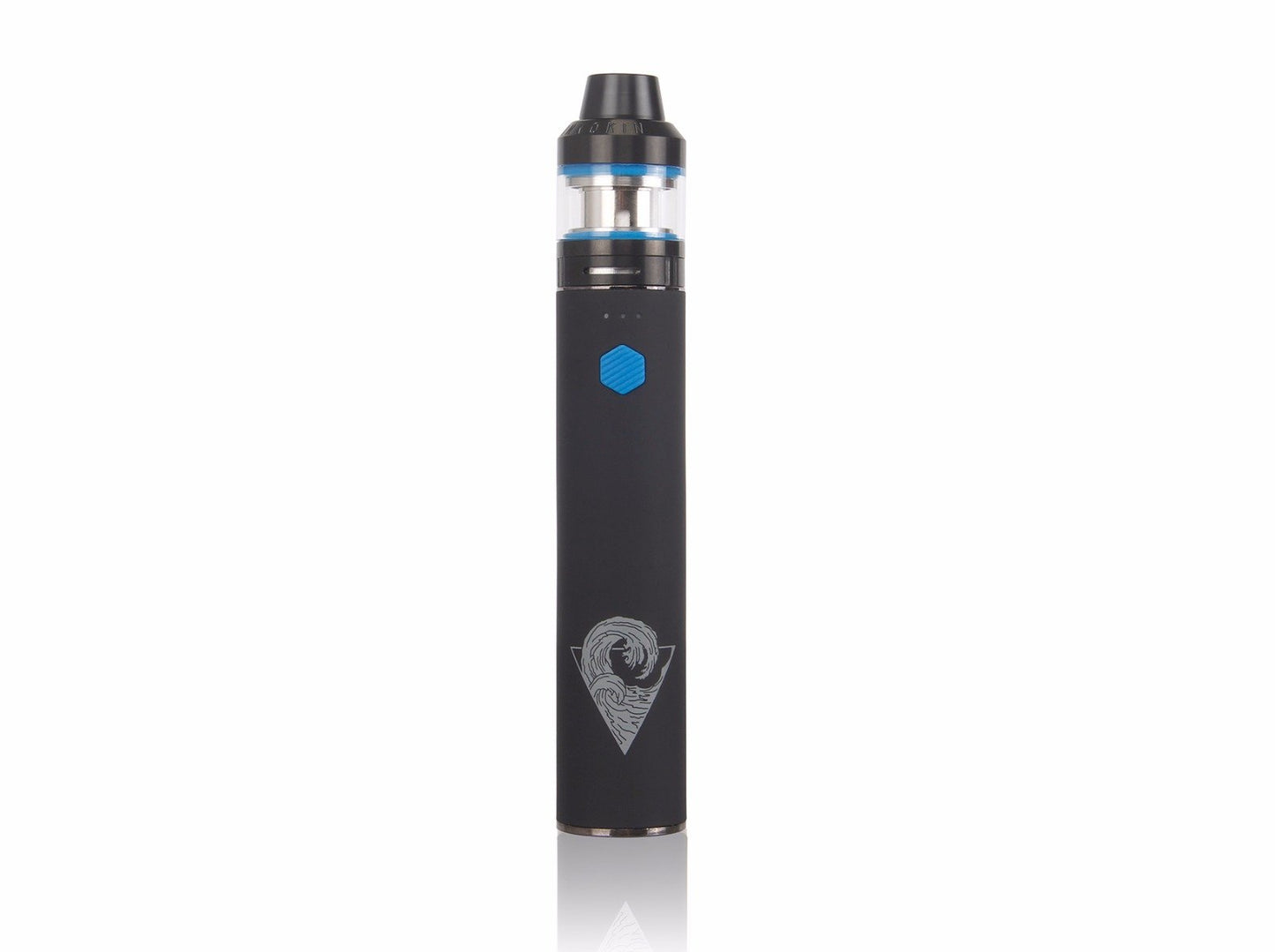 Innokin RipTide Crios Starter Set -3000mAh &4ml