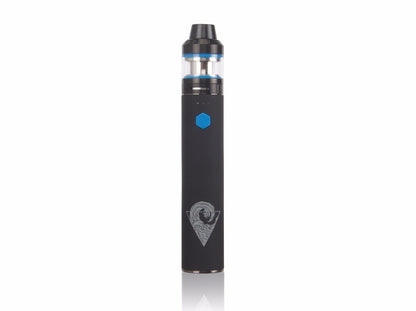 Innokin RipTide Crios Starter Set -3000mAh &4ml