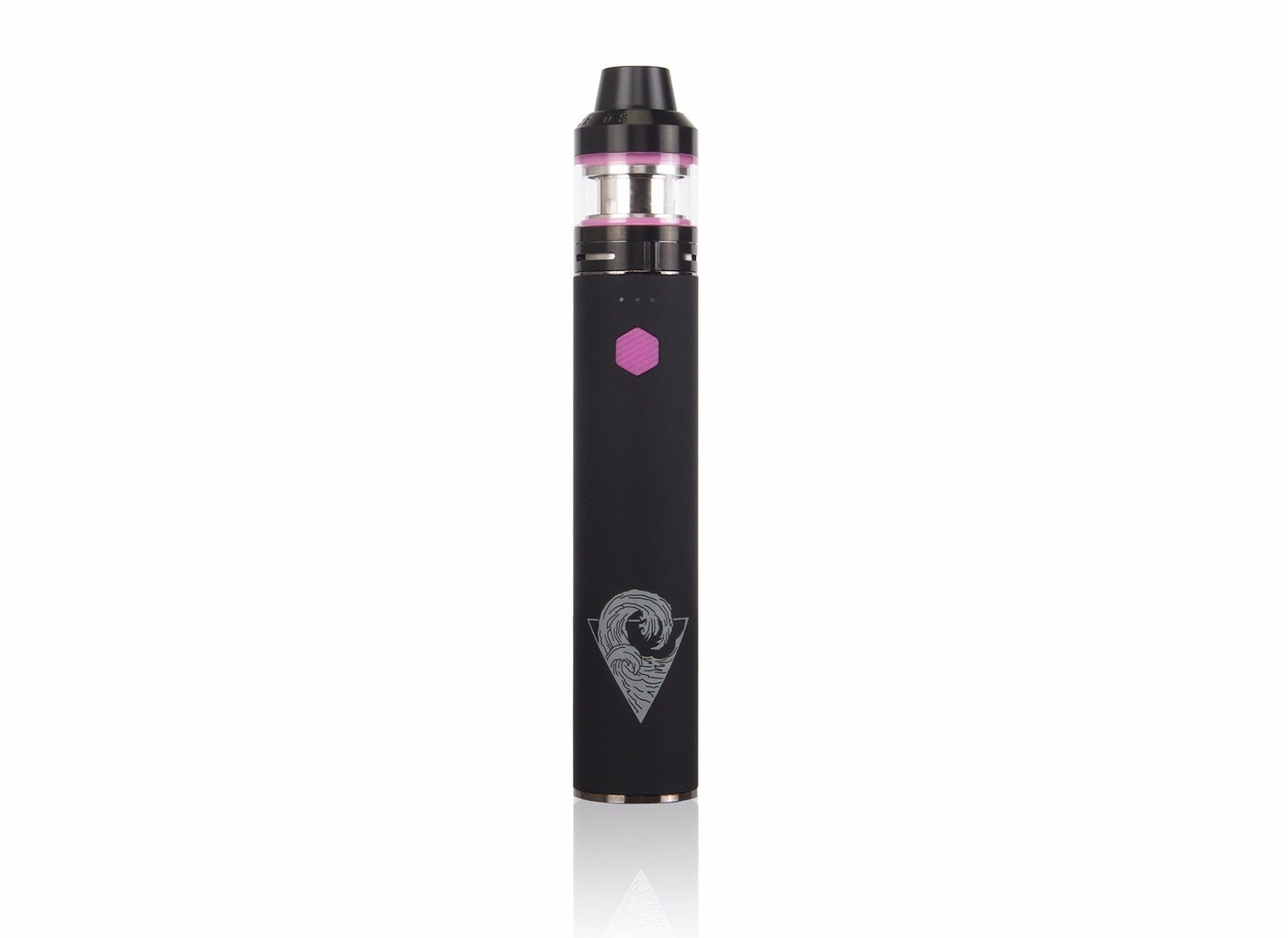 Innokin RipTide Crios Starter Set -3000mAh &4ml