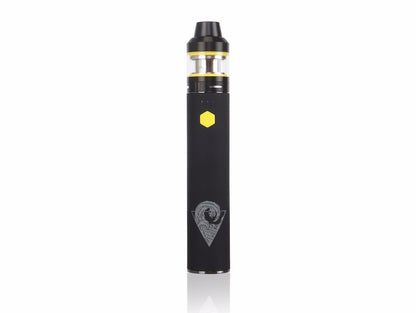 Innokin RipTide Crios Starter Set -3000mAh &4ml