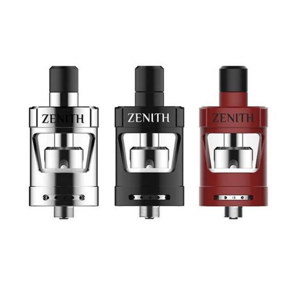 Innokin Zenith MTL Tank - 4ML
