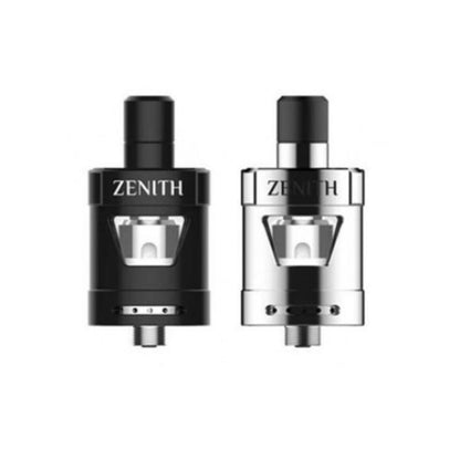 Innokin Zenith MTL Tank - 4ML