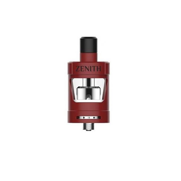 Innokin Zenith MTL Tank - 4ML