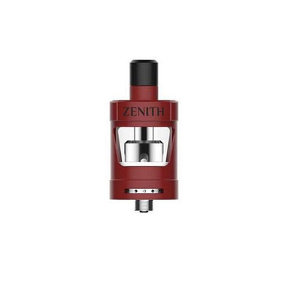 Innokin Zenith MTL Tank - 4ML