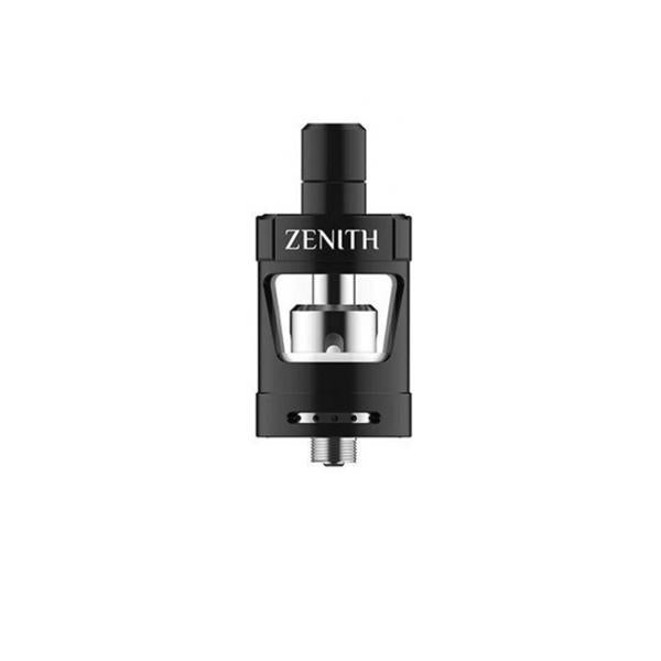Innokin Zenith MTL Tank - 4ML