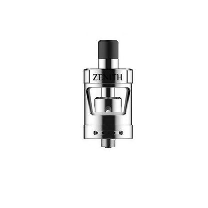 Innokin Zenith MTL Tank - 4ML