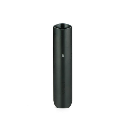 IPHA Zing Pod System Batterie - 350mAh & 10W