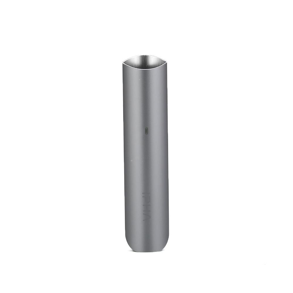 IPHA Zing Pod System Batterie - 350mAh & 10W