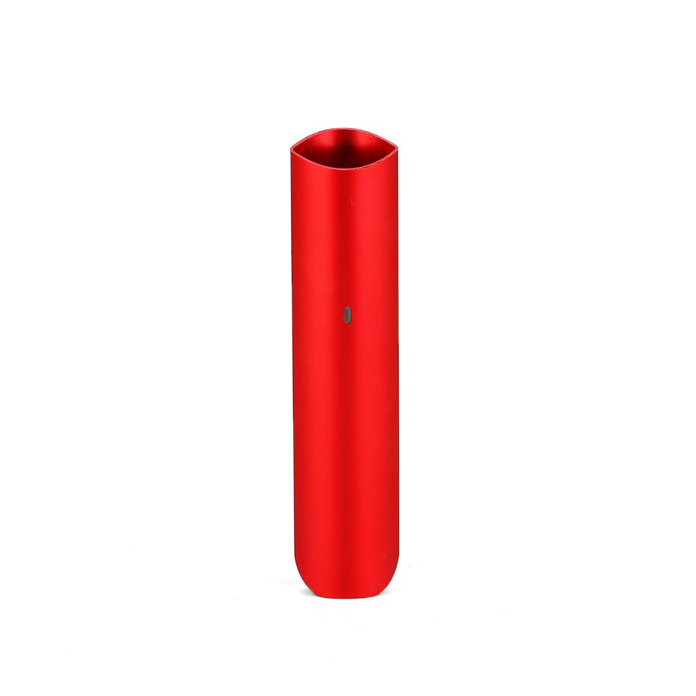 IPHA Zing Pod System Batterie - 350mAh & 10W