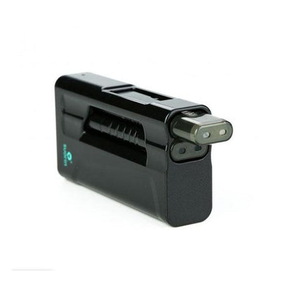 Suorin iShare Starter Kit Starterset - 1400mAh