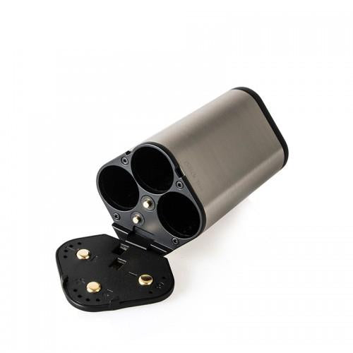 Eleaf iStick Tria 300W Box Mod Akkuträger