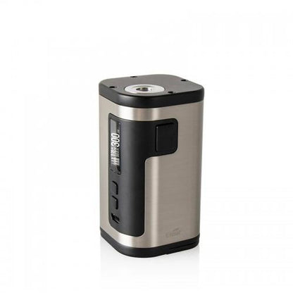Eleaf iStick Tria 300W Box Mod Akkuträger