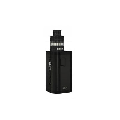 Eleaf iStick Tria 300W Kit mit ELLO S Tank