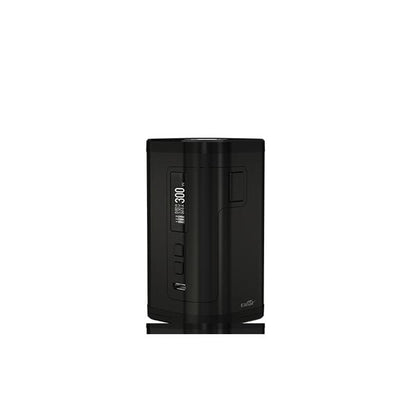 Eleaf iStick Tria 300W Box Mod Akkuträger