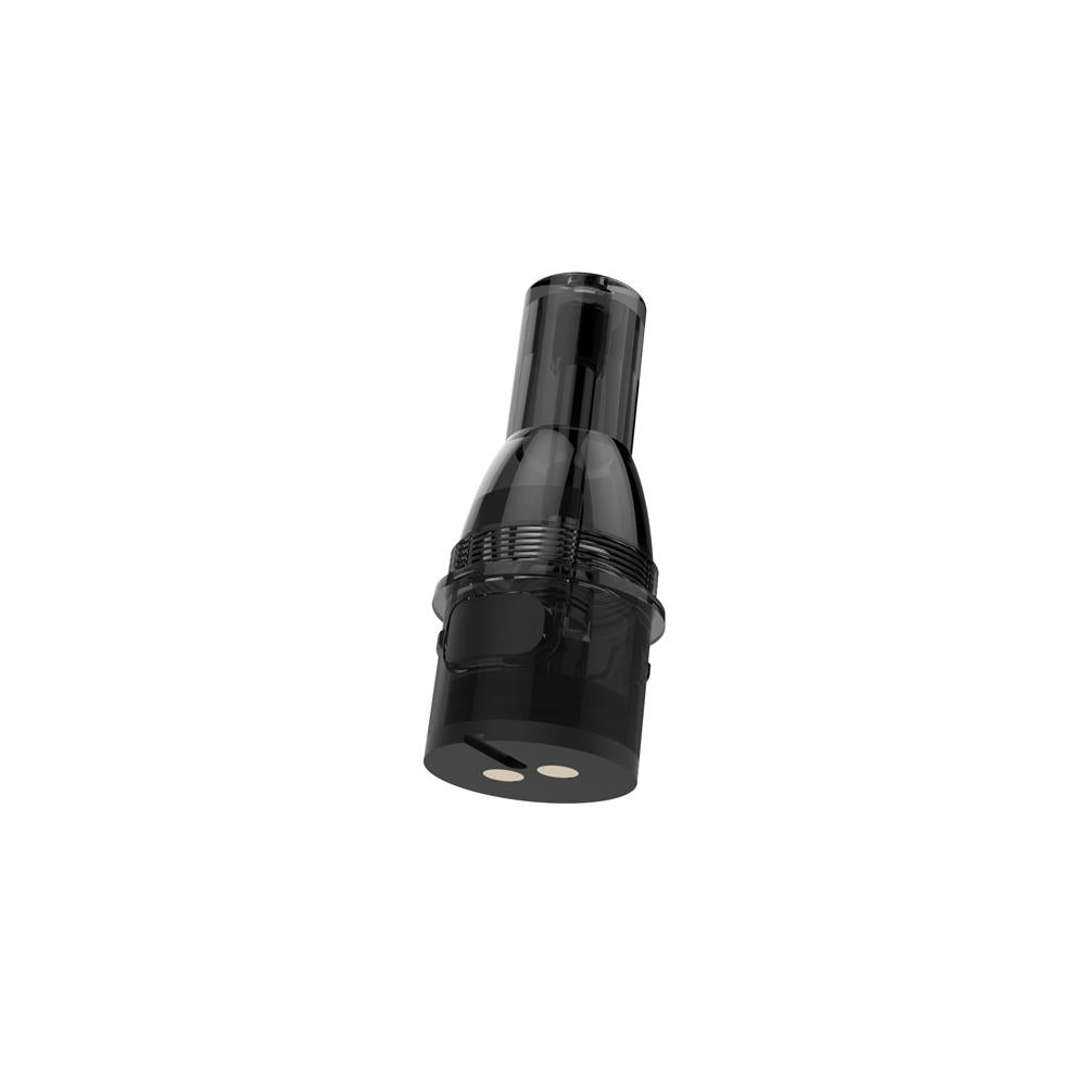 Isurevape R-stick Pod Cartridge Verdampfer - 1.8ml & 3 St./Packung