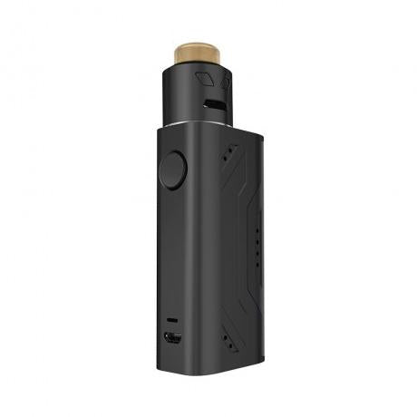 Smoant BattleStar Nano 80W RDA Kit