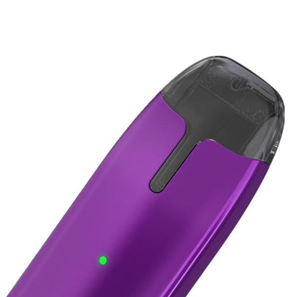 Joyetech Teros Vape Pod System Starterset - 480mAh/2ml