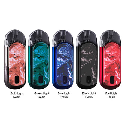 Joyetech Teros One Pod Kit 650mAh