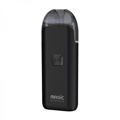Joyetech Atopack Magic 1300mAh Pod Kit