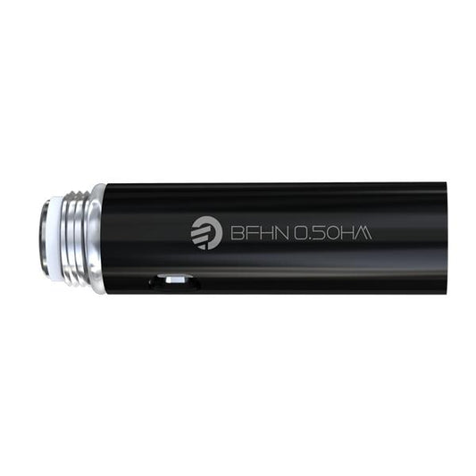 Joyetech eGo AIO ECO Ersatz Coils - 5 Stück / Packung