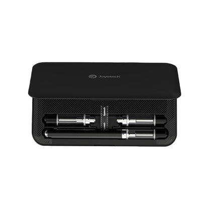 Joyetech eRoll Mac Simple/Advance Stift Kit