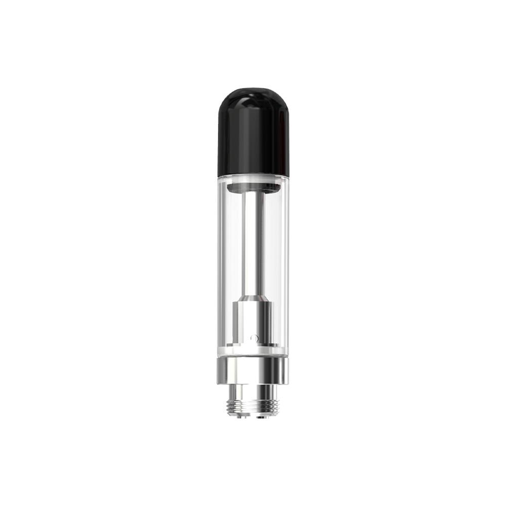 Joyetech eRoll MAC Atomizer - 0.55ml 5Stück/Packung