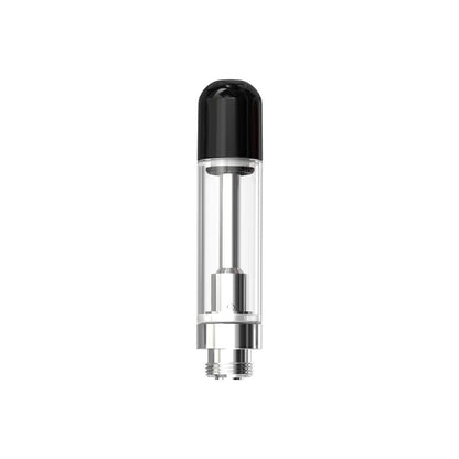 Joyetech eRoll MAC Atomizer - 0.55ml 5Stück/Packung