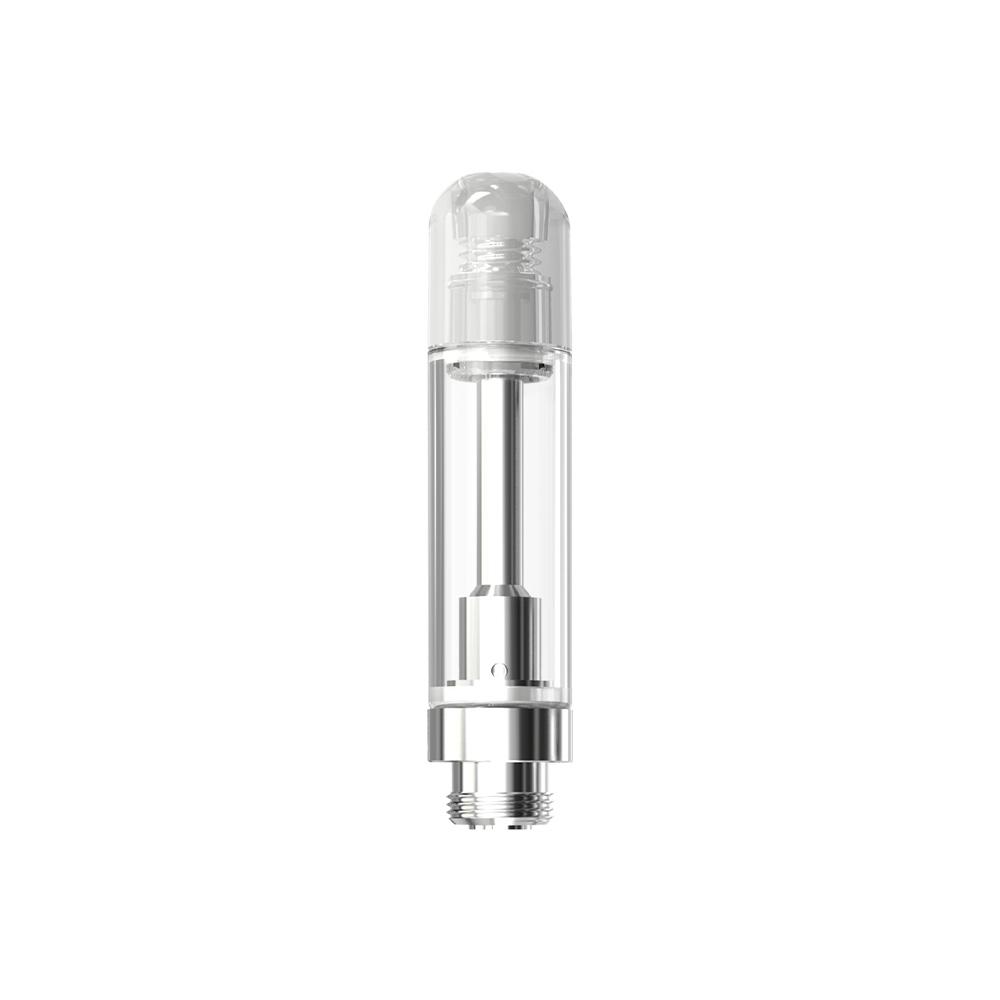 Joyetech eRoll MAC Atomizer - 0.55ml 5Stück/Packung