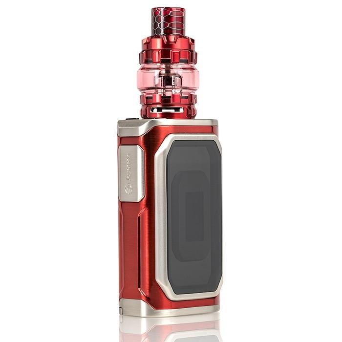 Joyetech Espion Infinite AI 200W mit ProCore Conquer Kit