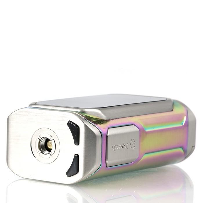 Joyetech Espion Infinite AI 200W mit ProCore Conquer Kit