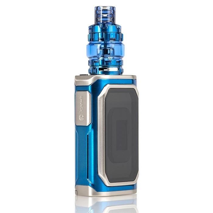 Joyetech Espion Infinite AI 200W mit ProCore Conquer Kit