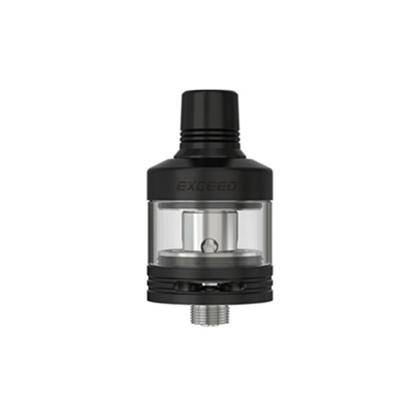 Joyetech EXCEED D22 Tank Atomizer Verdampfer - 2/3,5ml