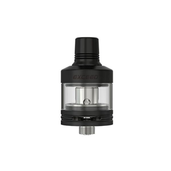 Joyetech EXCEED D22 Tank Atomizer Verdampfer - 2/3,5ml