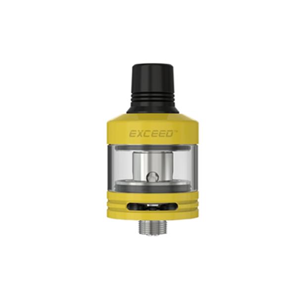 Joyetech EXCEED D22 Tank Atomizer Verdampfer - 2/3,5ml