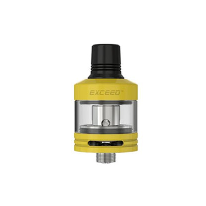 Joyetech EXCEED D22 Tank Atomizer Verdampfer - 2/3,5ml