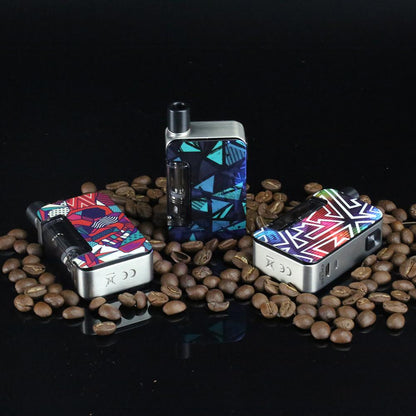 Joyetech Exceed Grip Starter Kit 1000mAh & 4.5ml