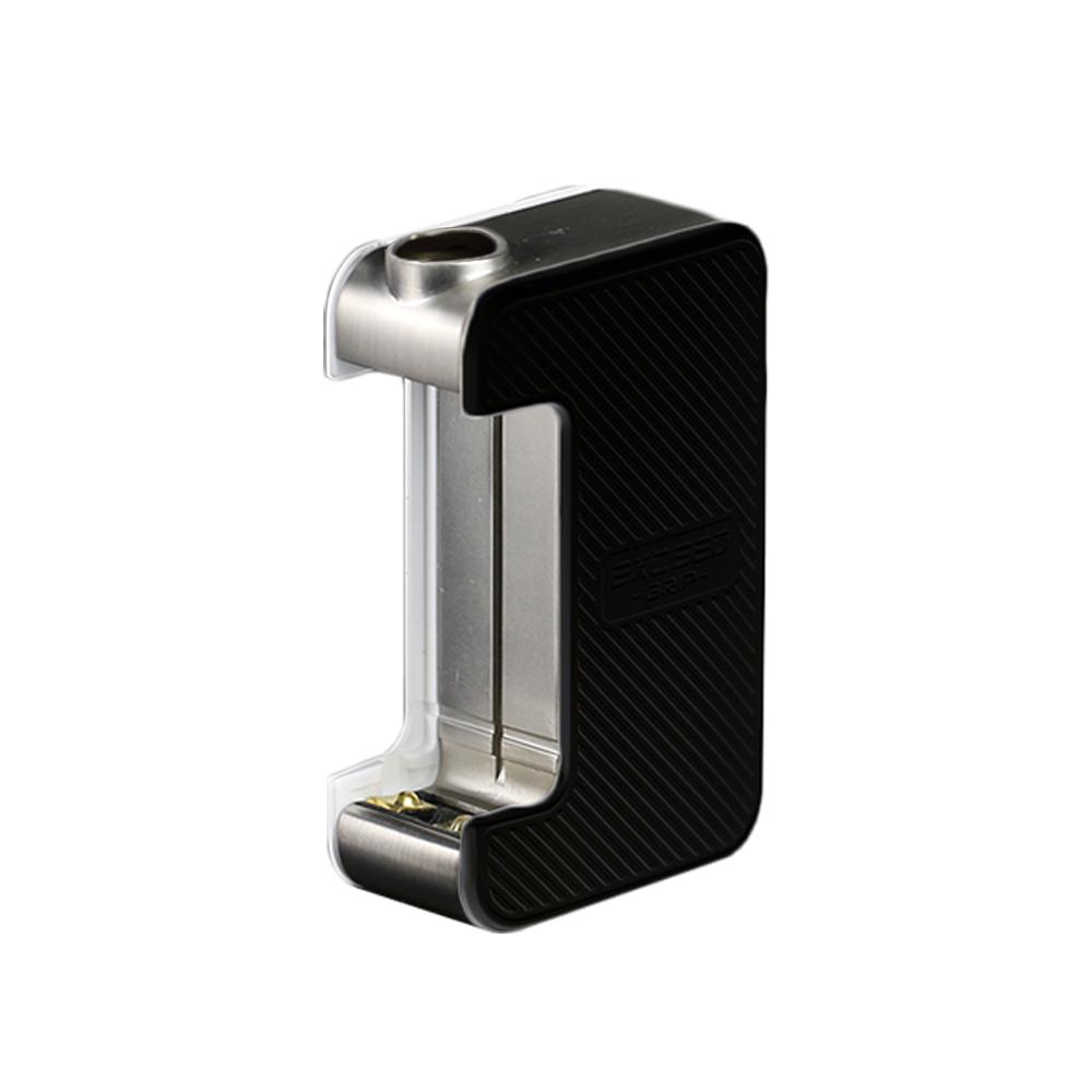 Joyetech Exceed Grip Mod Akkuträger 1000mAh