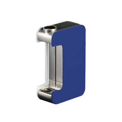 Joyetech Exceed Grip Mod Akkuträger 1000mAh