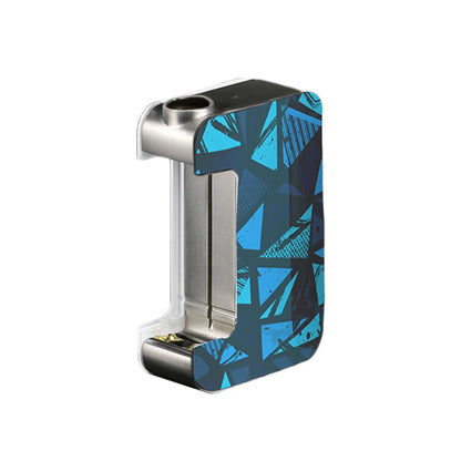 Joyetech Exceed Grip Mod Akkuträger 1000mAh