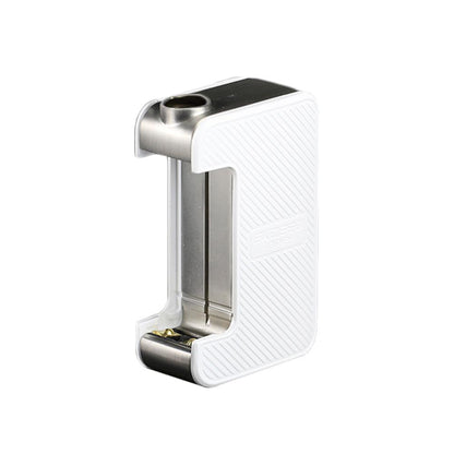 Joyetech Exceed Grip Mod Akkuträger 1000mAh