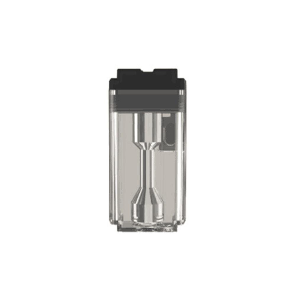 Joyetech Exceed Grip Pod Cartridge 3,5ml/4,5ml 5Stück/Packung
