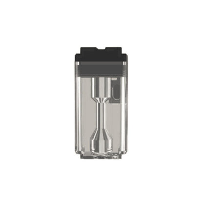 Joyetech Exceed Grip Pod Cartridge 3,5ml/4,5ml 5Stück/Packung