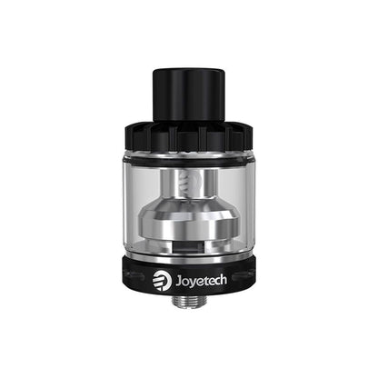 Joyetech RIFTCORE Solo RTA 3,5 ml Selbstwickler Verdampfer