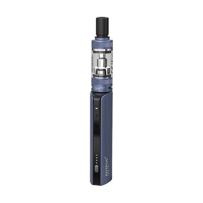 Justfog Q16 Pro Starter Kit 900mAh & 1.9ml
