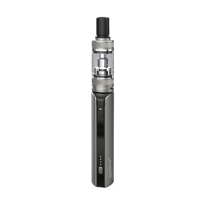 Justfog Q16 Pro Starter Kit 900mAh & 1.9ml