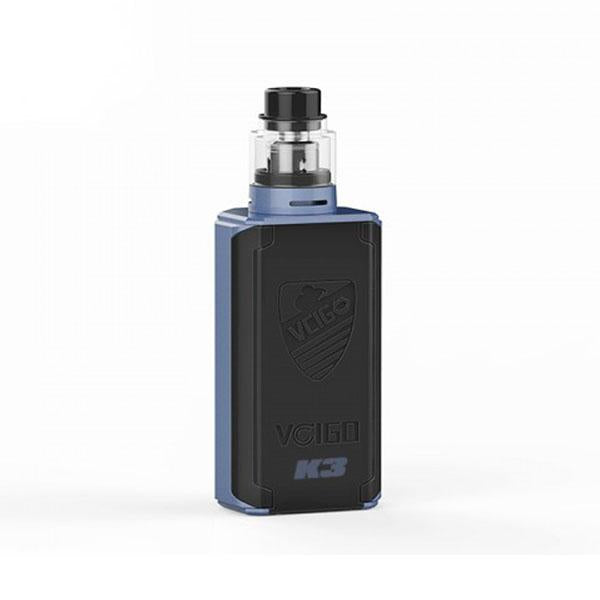 Sigelei Vcigo K3 150W Starter Kit Starterset mit O9 Sub - Ohm Tank - 2ml