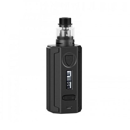 Sigelei Vcigo K3 150W Starter Kit Starterset mit O9 Sub - Ohm Tank - 2ml